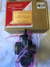 Keihin PWK35 Carburetor 016-150 Banshee TRX250R New. Price: $120.00.