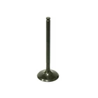 Psychic Intake Valve #XU-09527I For Suzuki RM-Z450/RMX450Z New. Price: $22.55.
