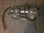 1986 1987 Suzuki GSXR750 Oem Carburetor Modified Parts Lot Two Bodies For. Price: $74.95.