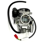 AP8540109 Oem Carburetor For Aprilia Mojito Derbi Boulevard Vespa ET4 LX150 New. Price: $328.90.