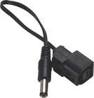 Motion Pro Hyb Fuel Injector Cleaner Replacment Pigtail 08-0597 New. Price: $26.59.