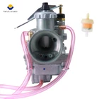 For Suzuki 2001-2004 01-04 Replaces 13200-03410 Carburetor New. Price: $44.99.