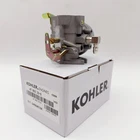 Carburetor Kohler K241 K301 Cast Iron Engine 10 12 Hp Motor #26 47 853 23-S New. Price: $59.00.