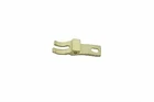 Replica Linkert Carburetor Float Lever For Harley Davidson By V-twin New. Price: $31.94.