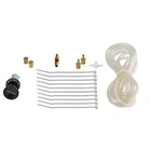 Sbt Carb Primer Kit For Keihin (dual) New. Price: $51.50.