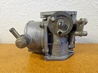 Harley Shovelhead Evolution Revtech Carburetor 621050-011 For. Price: $49.00.