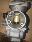 85 Suzuki SP-600 Oem Carburetor, 13200-14A10 Used. Price: $149.00.