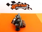 2006 Ktm Senior Adventure Reed Block Intake Assembly 45130050000 46030051144 Used. Price: $31.50.