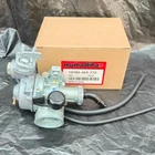 Carburetor 16100-459-772 For Honda CT110 Trail 1980-1986 16100-459-024 New. Price: $119.80.