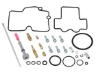 Psychic Carburetor Repair Kit XU-07437 New. Price: $36.62.