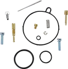 Moose Racing Carburetor Rebuild Kit 1003-1868 For 2008-2022 Can-am Ds 90 New. Price: $35.30.