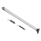 Psychic Components Side Stand MX-04068 New. Price: $50.83.