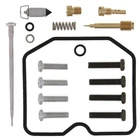 Balls Carburetor Rebuild Kit 26-1099 Kawasaki KL650 (klr) 87-07 No Ship New. Price: $52.87.