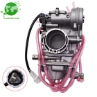 Carburetor For Kawasaki 2004 2005 2006 2007 2008 2009 2010 New. Price: $80.26.