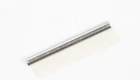 Mikuni BV26/22 Float Arm Hinge Pin New. Price: $13.39.