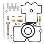 Balls Carburetor Rebuild Kit For 2007 Suzuki RMZ250 26-1491 New. Price: $60.68.
