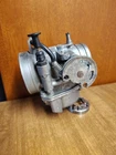 Harley Davidson Keihin Butterfly PA40B Carburetor For. Price: $129.99.