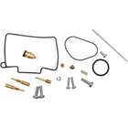 Balls Carburetor Rebuild Kit 26-1532 New. Price: $50.45.