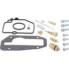 Balls Carburetor Kit Complete For Yamaha TTR250 1999-2006; 26-1298 New. Price: $57.60.