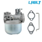 Lablt Carburetor For Club Ds Golf Cart 1984-1991 341CC Kawasaki Engine New. Price: $14.98.