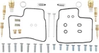 Parts Unlimited Carburetor Rebuild Kit #175424 New. Price: $116.84.