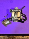 Kymco People 150 Keihin Carburetor Used. Price: $76.79.