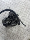 1997-2003 Honda Shadow Spirit VT1100C Air Intake Carburetor Oem Used. Price: $280.00.