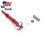 Fit Mikuni VM26 30MM Carburetor Air Fuel Mixture Screw Adjuster Tool Fxcnc New. Price: $7.15.