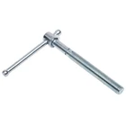 Yost COV-3 Clamp On Bench Vise Replacement Screw Kit New. Price: $12.99.