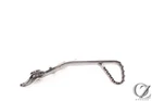 2021 Bmw Rear Brake Pedal Used. Price: $42.95.