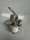 1982 Yamaha YT175 Carburetor Vintage Moto Atc Atv Three Wheeler Trike Mikuni Used. Price: $85.00.