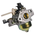 Carburetor Fits Honda 16100-ZE3-V01 Stens 520-734 New. Price: $35.97.
