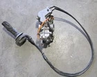 04-06 Suzuki RMZ250 Kawasaki KX250F Oem Keihin Fcr Carburetor & Twist Throttle Used. Price: $237.00.