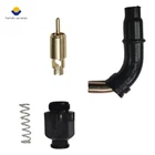16046-MZ8-H00 Starter Valve Kit For Honda Shadow Spirit Aero VT750C Us New. Price: $21.79.
