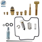 Rebuild Kit Repair For Polaris Predator 500 2003-2007 Carburetor New. Price: $10.40.