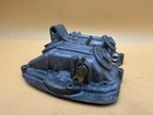 1996 - 2004 1997 Honda Cylinder Head Cover Rocker Box Top End Cap Used. Price: $389.99.