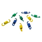 Polini 3G Clutch Springs New. Price: $30.60.