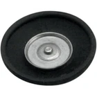 S&s Cycle 11-2282 Accelerator Pump Diaphragm (#47) New. Price: $21.95.