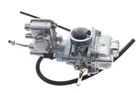 Yamaha Carburetor Assy 5B6-14101-00-00 Oem New. Price: $421.40.