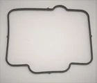 Kawasaki 1983-2006 KDX200 KX500 Gasket Float Chamber 11009-1716 New Oem. Price: $15.62.