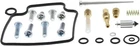 Balls 26-1606 Carburetor Rebuild Kit New. Price: $51.90.