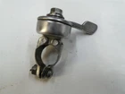 Suzuki B100P B105P KT120 Starter Lever 58700-03010 Used. Price: $75.00.