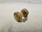 Suzuki 72-77 Carburetor Float & Pin 13252-23010 Used. Price: $19.99.