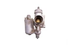 Ducati Dellorto SS1 29D Carburetor - Moto Guzzi, M3 *RG27 Used. Price: $389.99.
