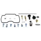 New Balls Carburetor Rebuild Kit For Yamaha XV1700 Road Star Silverado 04-07. Price: $51.90.