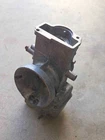 1996 Yamaha YZ125 Genuine Oem Mikuni TMX36 Carburetor 4SS-14101-00-00 For. Price: $30.00.