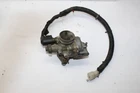 1989 Honda Elite 50 Sr Carburetor Used. Price: $120.00.