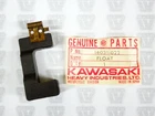 Kawasaki Nos New 16031-022 Carburetor Float F9 350. Price: $74.99.