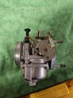 Andrews Flow Master Keihin Cv Carburetor AR40B Used. Price: $99.99.