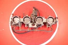 2008 Kawasaki Concours 14 Oem Main Fuel Throttle Bodies Used. Price: $89.95.